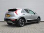 Kia Niro EV Edition Advanced 64.8 kWh | Stuur-/stoelverwarming | Elektr. stoelverstelling | Camera | Cruise adapt. | 17"LM | Clima | 17% bijtelling |