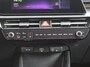 Kia Niro EV Edition Advanced 64.8 kWh | Stuur-/stoelverwarming | Elektr. stoelverstelling | Camera | Cruise adapt. | 17"LM | Clima | 17% bijtelling |
