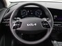 Kia Niro EV Edition Advanced 64.8 kWh | Stuur-/stoelverwarming | Elektr. stoelverstelling | Camera | Cruise adapt. | 17"LM | Clima | 17% bijtelling |