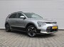 Kia Niro EV Edition Advanced 64.8 kWh | Stuur-/stoelverwarming | Elektr. stoelverstelling | Camera | Cruise adapt. | 17"LM | Clima | 17% bijtelling |