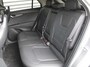 Kia Niro EV Edition Advanced 64.8 kWh | Stuur-/stoelverwarming | Elektr. stoelverstelling | Camera | Cruise adapt. | 17"LM | Clima | 17% bijtelling |