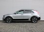 Kia Niro EV Edition Advanced 64.8 kWh | Stuur-/stoelverwarming | Elektr. stoelverstelling | Camera | Cruise adapt. | 17"LM | Clima | 17% bijtelling |