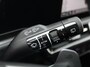 Kia Niro EV Edition Advanced 64.8 kWh | Stuur-/stoelverwarming | Elektr. stoelverstelling | Camera | Cruise adapt. | 17"LM | Clima | 17% bijtelling |
