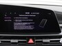 Kia Niro EV Edition Advanced 64.8 kWh | Stuur-/stoelverwarming | Elektr. stoelverstelling | Camera | Cruise adapt. | 17"LM | Clima | 17% bijtelling |
