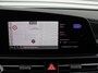 Kia Niro EV Edition Advanced 64.8 kWh | Stuur-/stoelverwarming | Elektr. stoelverstelling | Camera | Cruise adapt. | 17"LM | Clima | 17% bijtelling |