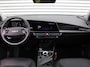 Kia Niro EV Edition Advanced 64.8 kWh | Stuur-/stoelverwarming | Elektr. stoelverstelling | Camera | Cruise adapt. | 17"LM | Clima | 17% bijtelling |