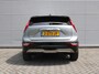 Kia Niro EV Edition Advanced 64.8 kWh | Stuur-/stoelverwarming | Elektr. stoelverstelling | Camera | Cruise adapt. | 17"LM | Clima | 17% bijtelling |