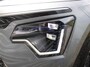 Kia Niro EV Edition Advanced 64.8 kWh | Stuur-/stoelverwarming | Elektr. stoelverstelling | Camera | Cruise adapt. | 17"LM | Clima | 17% bijtelling |