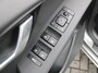 Kia Niro EV Edition Advanced 64.8 kWh | Stuur-/stoelverwarming | Elektr. stoelverstelling | Camera | Cruise adapt. | 17"LM | Clima | 17% bijtelling |