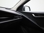 Kia Niro EV Light Edition 64.8 kWh | Camera | Cruise Control | Navigatie | Parkeer Sensoren