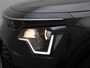 Kia Niro EV Light Edition 64.8 kWh | Camera | Cruise Control | Navigatie | Parkeer Sensoren