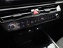Kia Niro EV Light Edition 64.8 kWh | Camera | Cruise Control | Navigatie | Parkeer Sensoren