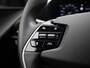 Kia Niro EV Light Edition 64.8 kWh | Camera | Cruise Control | Navigatie | Parkeer Sensoren