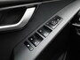 Kia Niro EV Light Edition 64.8 kWh | Camera | Cruise Control | Navigatie | Parkeer Sensoren