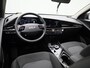 Kia Niro EV Light Edition 64.8 kWh | Camera | Cruise Control | Navigatie | Parkeer Sensoren