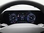 Kia Niro EV Light Edition 64.8 kWh | Camera | Cruise Control | Navigatie | Parkeer Sensoren