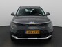 Kia Niro EV Light Edition 64.8 kWh | Camera | Cruise Control | Navigatie | Parkeer Sensoren