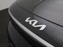Kia Niro EV Light Edition 64.8 kWh | Camera | Cruise Control | Navigatie | Parkeer Sensoren