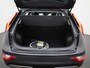 Kia Niro EV Light Edition 64.8 kWh | Camera | Cruise Control | Navigatie | Parkeer Sensoren