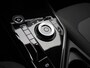 Kia Niro EV Light Edition 64.8 kWh | Camera | Cruise Control | Navigatie | Parkeer Sensoren