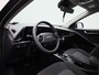 Kia Niro EV Light Edition 64.8 kWh | Camera | Cruise Control | Navigatie | Parkeer Sensoren