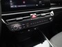 Kia Niro EV Light Edition 64.8 kWh | Camera | Cruise Control | Navigatie | Parkeer Sensoren