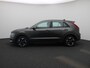 Kia Niro EV Light Edition 64.8 kWh | Camera | Cruise Control | Navigatie | Parkeer Sensoren