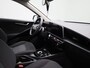 Kia Niro EV Light Edition 64.8 kWh | Camera | Cruise Control | Navigatie | Parkeer Sensoren