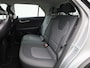 Kia Niro EV Light Edition 64.8 kWh