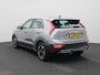Kia Niro EV Light Edition 64.8 kWh