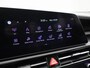 Kia Niro EV Light Edition 64.8 kWh