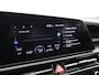 Kia Niro EV Light Edition 64.8 kWh