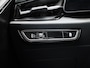 Kia Niro EV Light Edition 64.8 kWh