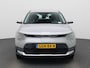 Kia Niro EV Light Edition 64.8 kWh