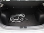 Kia Niro EV Light Edition 64.8 kWh