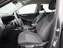 Kia Niro EV Light Edition 64.8 kWh