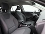 Kia Niro EV Light Edition 64.8 kWh