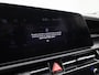 Kia Niro EV Light Edition 64.8 kWh