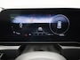 Kia Niro EV Light Edition 64.8 kWh
