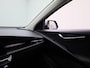 Kia Niro EV Light Edition 64.8 kWh