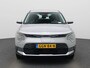 Kia Niro EV Light Edition 64.8 kWh