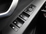 Kia Niro EV Light Edition 64.8 kWh