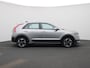 Kia Niro EV Light Edition 64.8 kWh