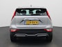 Kia Niro EV Light Edition 64.8 kWh