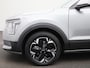 Kia Niro EV Light Edition 64.8 kWh