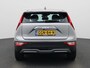 Kia Niro EV Light Edition 64.8 kWh