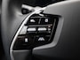 Kia Niro EV Light Edition 64.8 kWh