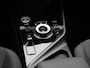 Kia Niro EV Light Edition 64.8 kWh