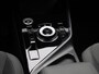 Kia Niro EV Light Edition 64.8 kWh