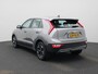 Kia Niro EV Light Edition 64.8 kWh